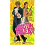 Austin Powers: International Man Of Mystery