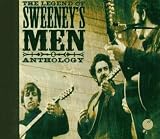 The Legend Of Sweeneys Men: Anthology