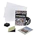 Digital Scrapbooking Kit - Includes MemoryMixer 3 Digital Scrapbooking Software for Mac & PC and Printable Scrapbook Accessories