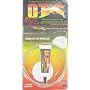 Otis .177-.22 Micro Rimfire and Airgun Cleaning Kit