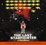 The Last Starfighter