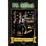 Dr.Offig-sLessonsfromtheDarkSide,VolumeI