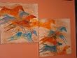 "Free Spirits" by Bernie Granados