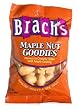 Brach's Maple Nut Goodies, 7-Ounce Bags (Pack of 12)