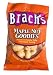 Brach's Maple Nut Goodies, 7-Ounce Bags (Pack of 12)