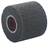 Metabo 623488000 P180 Non-woven Abrasive Flap Wheel