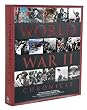 World War II Chronicle
