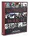 World War II Chronicle