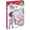 Fancy Nancy Colorforms - Standard Set