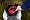 Cuissential SlickBoil: Collapsible Silicone Tea Kettle (Red)