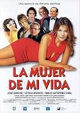 Dream Woman ( La mujer de mi vida ) [ NON-USA FORMAT, PAL, Reg.0 Import - Spain ]