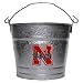 Bergamot IBC350FPE Ice Bucket 1-gal.