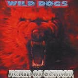 Reign of Terror