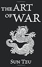 The Art of War (Restored Giles Translation)