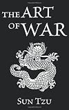 The Art of War (Restored Giles Translation)