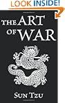 The Art of War