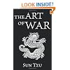 The Art of War