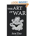 The Art of War