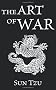 The Art of War