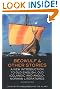 Beowulf and Other Stories: A New Introduction to Old English, Old Icelandic and Anglo-Norman Literatures