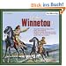 Winnetou: H�rspiel