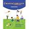 Best Books for Early Childhood Educators