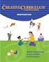The Creative Curriculum for Preschool