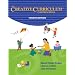 Creative Curriculum for Preschool