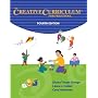 Creative Curriculum for Preschool