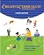 The Creative Curriculum for Preschool