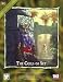 Books : The Coils of Set (Dungeons & Dragons d20 3.5 Fantasy Roleplaying Supplement)