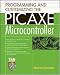  : Programming and Customizing the PICAXE Microcontroller (McGraw-Hill Programming and Customizing)