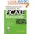 Programming and Customizing the PICAXE Microcontroller (McGraw-Hill Programming and Customizing)