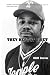 Search : They Kept It Quiet: TEMPLE UNIVERSITY'S number one baseball player in the nation in 1984 hitting triples