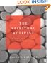The Spiritual Activist: Practices to Transform Your Life, Your Work, and Your World (Compass)