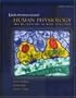 MP: Vander et al's  Human Physiology (with bookmark) with OLC bind-in card