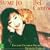 Sumi Jo - Bel Canto / Arevalo � ECO � Carella