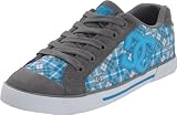 DC Women's Chelsea SE Skate Shoe