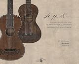 Produkt-Bild: Stauffer & Co. - Die Wiener Gitarre des 19. Jahrhunderts
