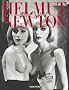 Helmut Newton - Work (�dition bilingue anglais/fran�ais)