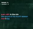 The Sound of the Fourth Season