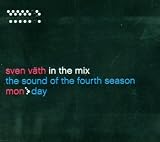 In the Mix: Sound of the Fourth Season