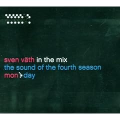 The Sound of the Fourth Season