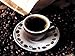 Tanzanian Mondul Estate Northern Peaberry Coffee Beans (2.5 pounds Whole Beans, Medium Roast (Full City +))