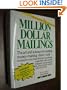 Million Dollar Mailings (The Libey Business Library)