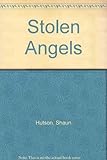 Stolen angels