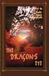 The Dragon's Eye