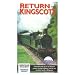 Return to Kingscote [VHS]