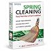 Spring Cleaning  9 (Mac)