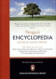The Penguin encyclopedia